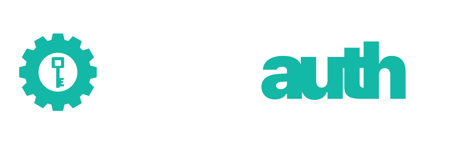 crudauth